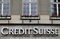 Future Of Swiss Banking Hangs In Balance Ahead Of Vollgeld Vote