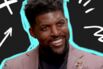 How Emmanuel Acho Reinvented Himself in Just 24 Hours