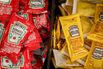 Kraft Heinz Breakup Primed To Split Its Ketchup From Hot Dogs
