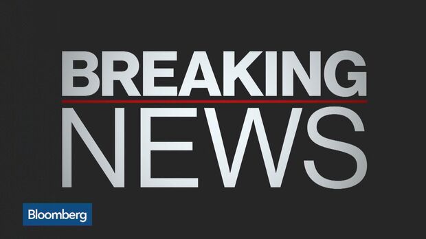 China Stocks Win MSCI Inclusion; Initial Market Reaction Muted