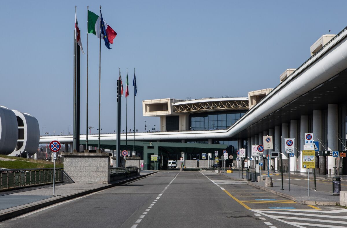 assets.bwbx.io image