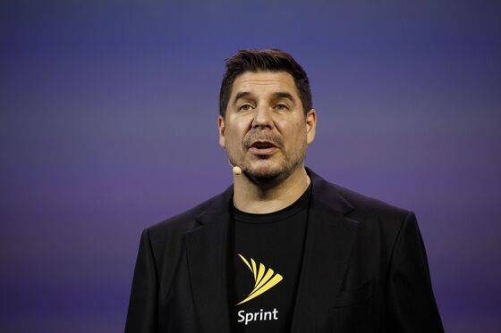 SoftBank COO Marcelo Claure Said to Pull Out of Saudi Conference