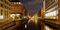 No. 16 Best Quality of Life: Hamburg, Germany