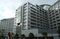 Tokyo Detention House Where Deposed Nissan Chairman Carlos Ghosn Has Been Held Since His Arrest