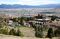 Best College ROI: Montana