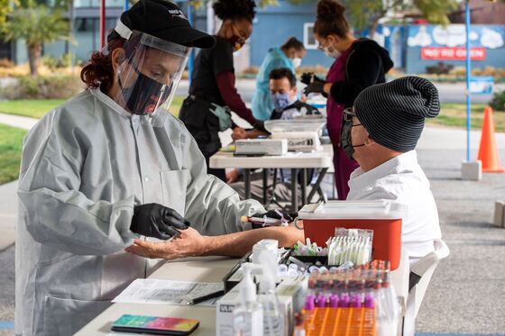 How Long Do Vaccine Protections Last? Science Can’t Say for Sure