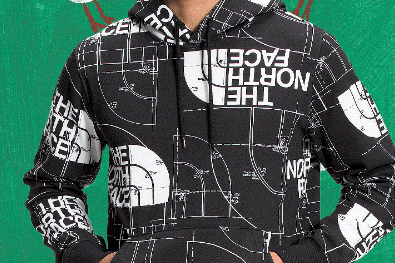 relates to The Technical Gear That’ll Help Elevate Your Style On the Trail