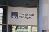 AXA Investment Managers