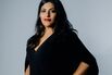 Ankiti Bose, Southeast Asia’s Tech Sensation