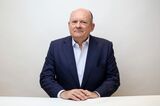 NEX Group Plc Chief Executive Officer Michael Spencer Interview 