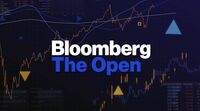 relates to 'Bloomberg The Open' Full Show (08/09/2022)