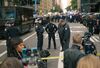 CNN Evacuation Sets News Media on Edge Amid Wave of Bomb Threats