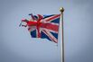 UK Set To Enter Recession This Year