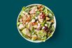 Salad Leaders Weigh In on Chopped Versus Not-Chopped Controversy