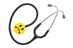 Walmart Trails CVS, Others in Health Clinic Openings