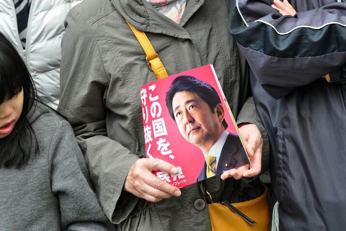 1508553134_Abe-Election-2