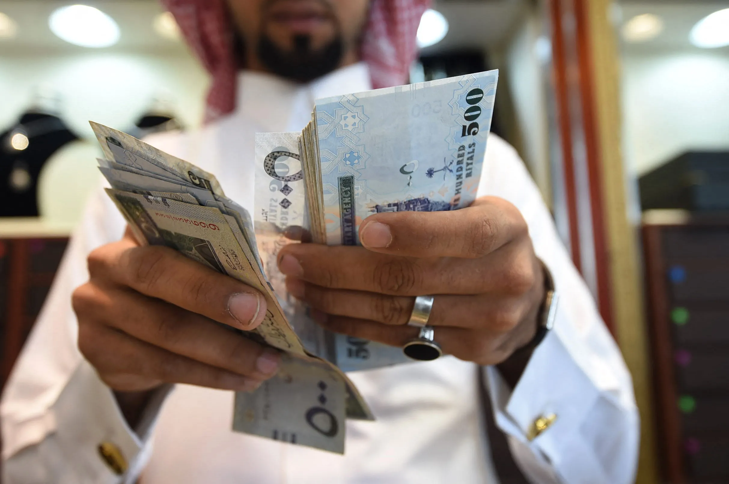 ADES intends to use part of the money from the IPO to reduce part of its debt and fund its growth strategy..