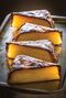 olympia-provisions-cookbook-bloomberg-01