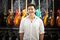 1472108728_Kuok Meng Ru bandlab