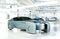 rolls-royce-103EX-07