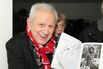 RIP, Ron Galella. Everyone’s a Paparazzo Now.