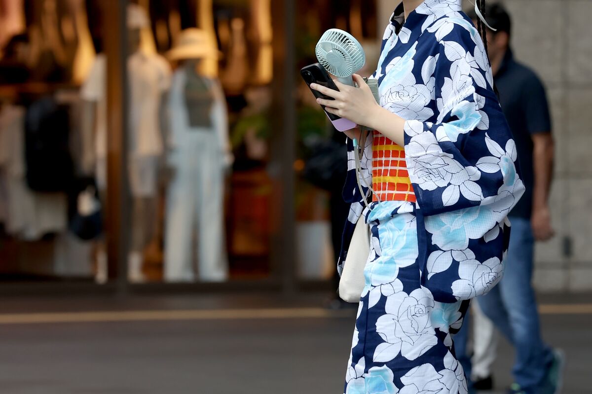 assets.bwbx.io image