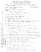 Richard Jenrette List