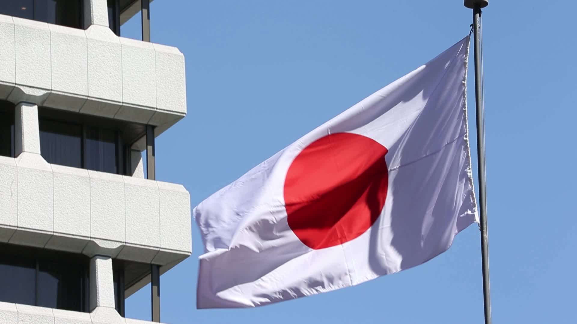 What the BOJ Rate Hike Tells Us About Japan’s Economy