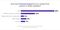 National-poll-sept2015-2_Q205