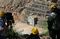 North Korea Dismantles Punggye-ri Nuclear Test Site