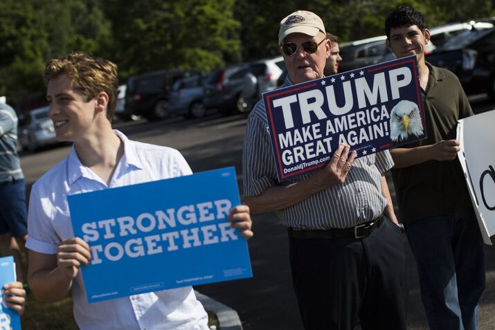 1469770367_GettyImages-546418002