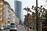 relates to Investors' Inflation Bets May Signal Rising Concern for ECB