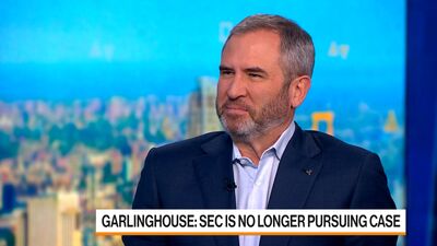 How to Identify FUD & Misinformation About XRP	How to spot fake news and misleading narratives. Main