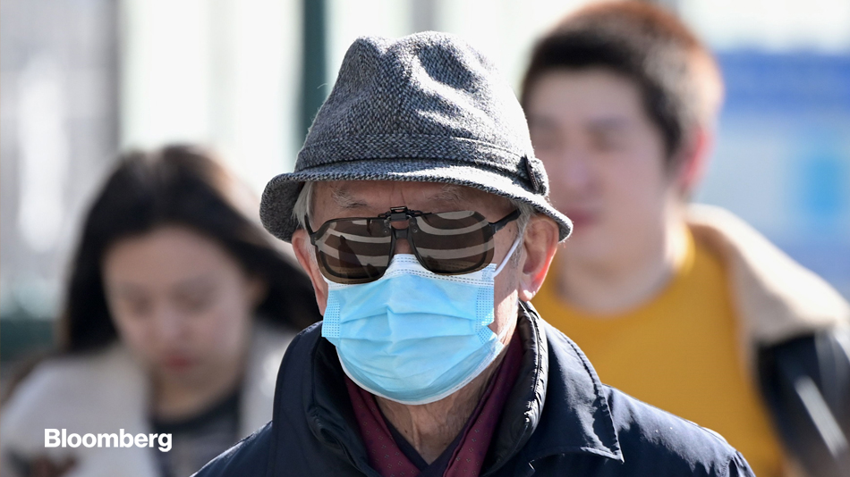 dach surgical mask dach surgical mask
