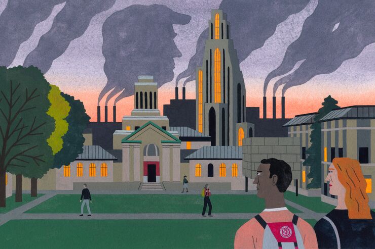 weekend-eds-horizontal