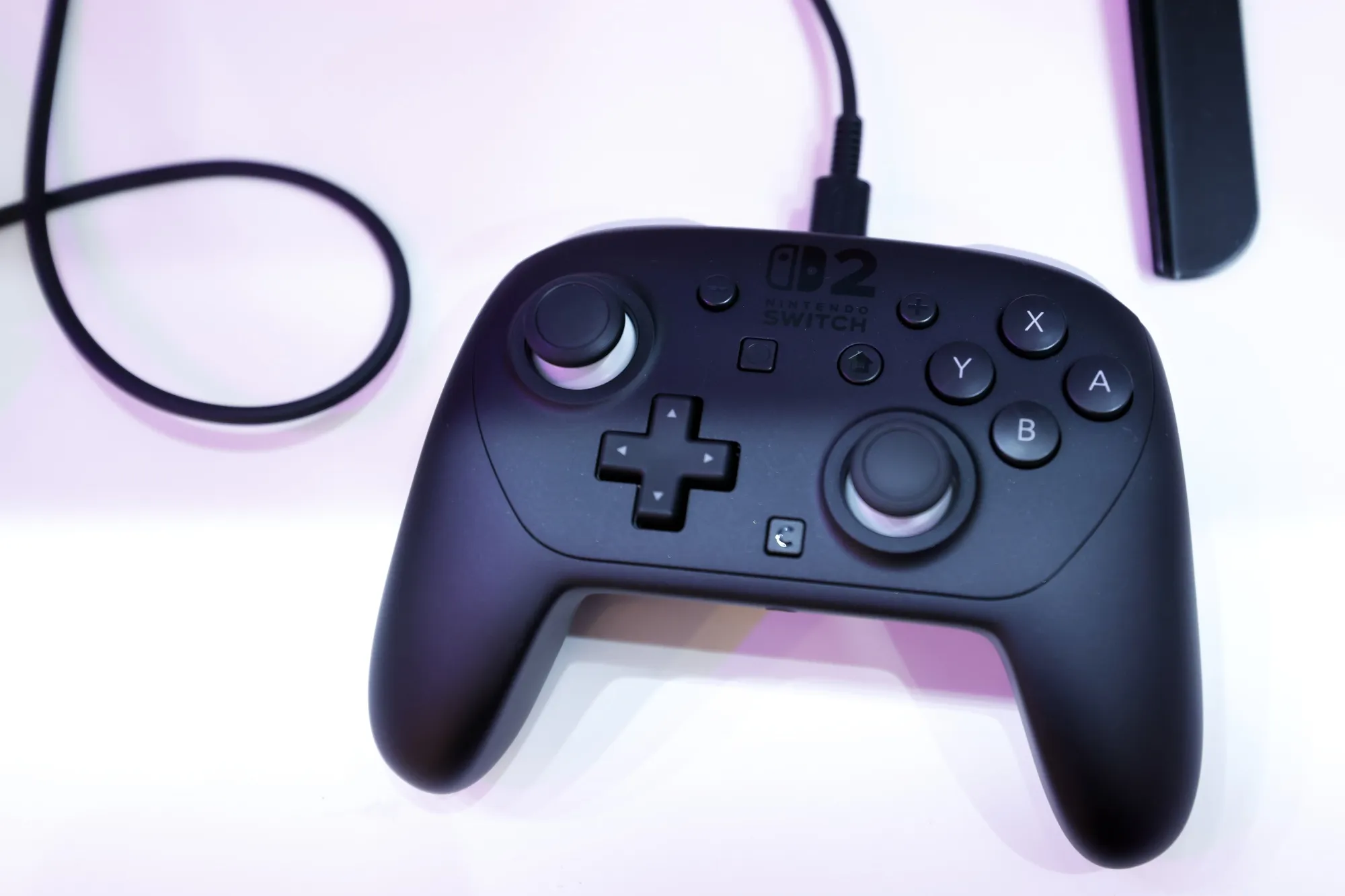 The company plans to make 4 million units of its flagship device this quarter.