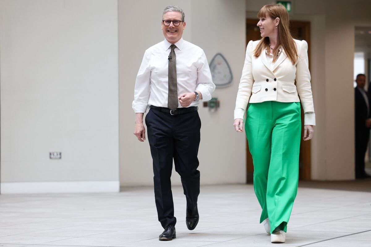 assets.bwbx.io image