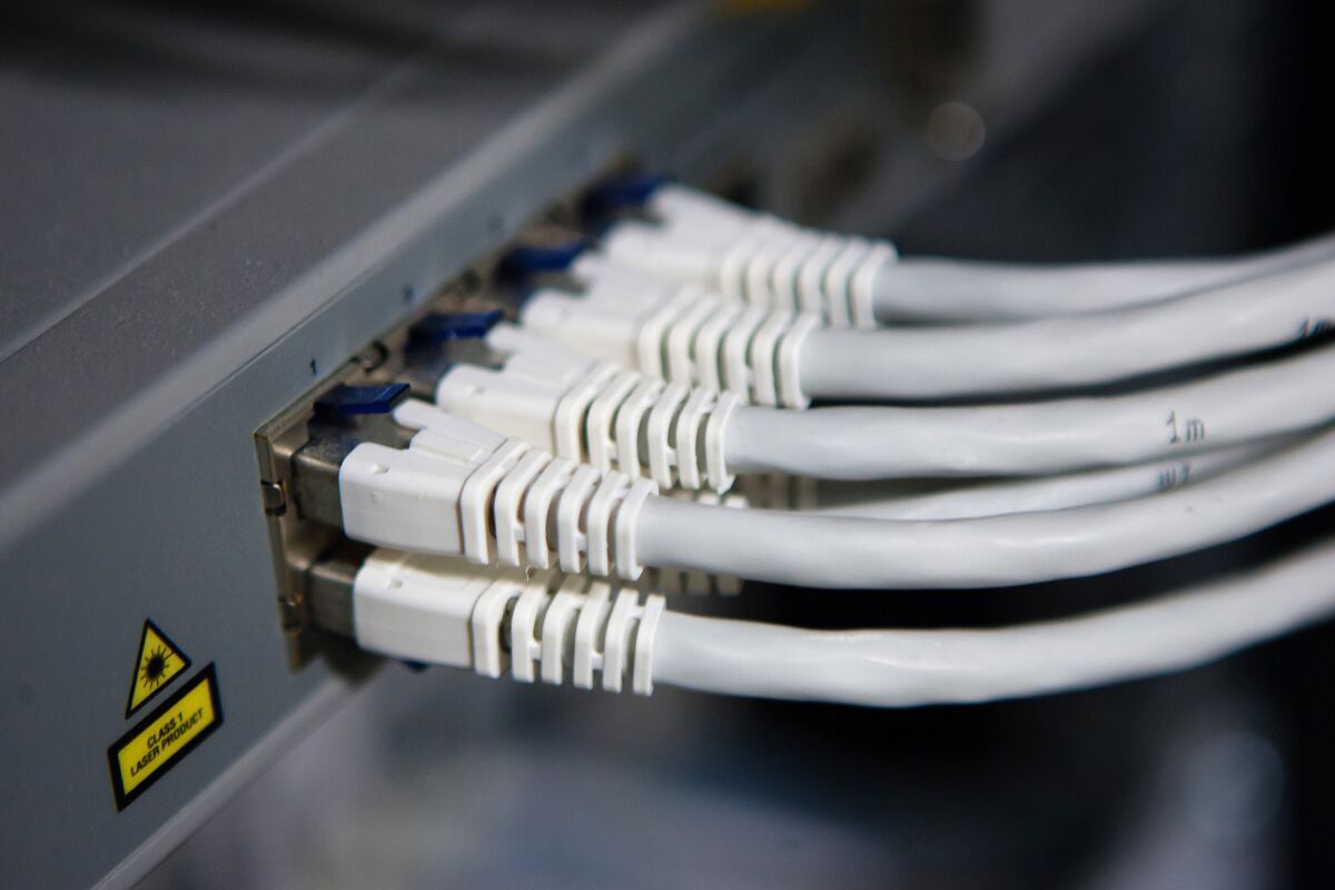 Vantage Data Centers Raises $1.6 Billion From GIC, Abu Dhabi