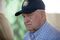 U.S. Secretary Of Agriculture Sonny Perdue Speaks At Farm Progress Show