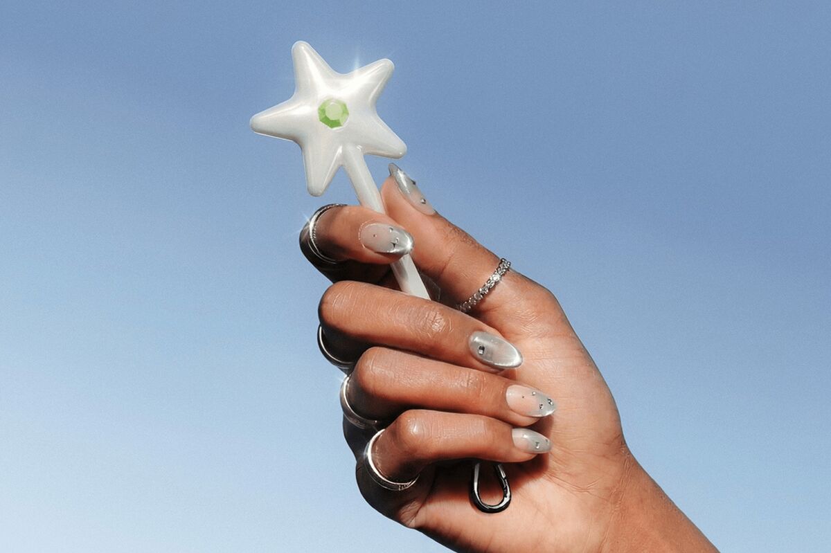 Jack Dorsey’s Contactless Payments Company Introduces a Wand
