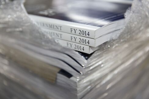 Obama Said to Seek Curbs on Identity Theft Through Tax Returns