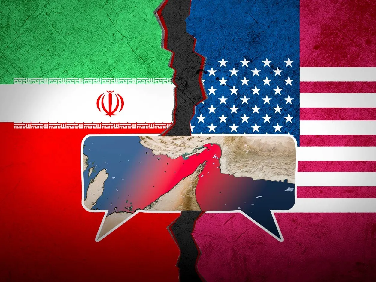 IMAGE_US_IRAN_STRAIT_OF_HORMUZ_TALKS