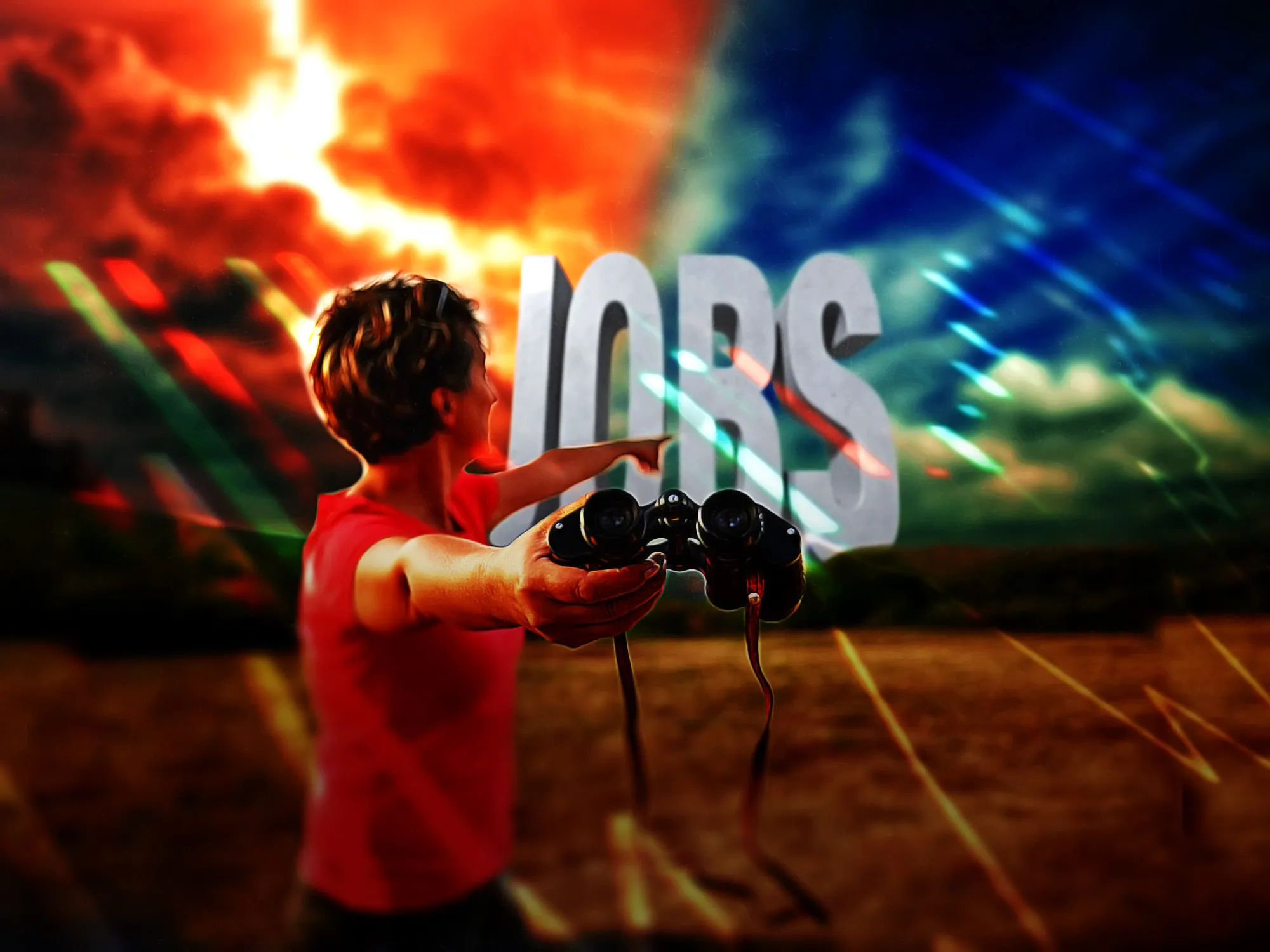 COVER_JOBS_LOOKIE