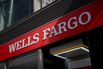 Wells Fargo to Move Wealth Headquarters to West Palm Beach