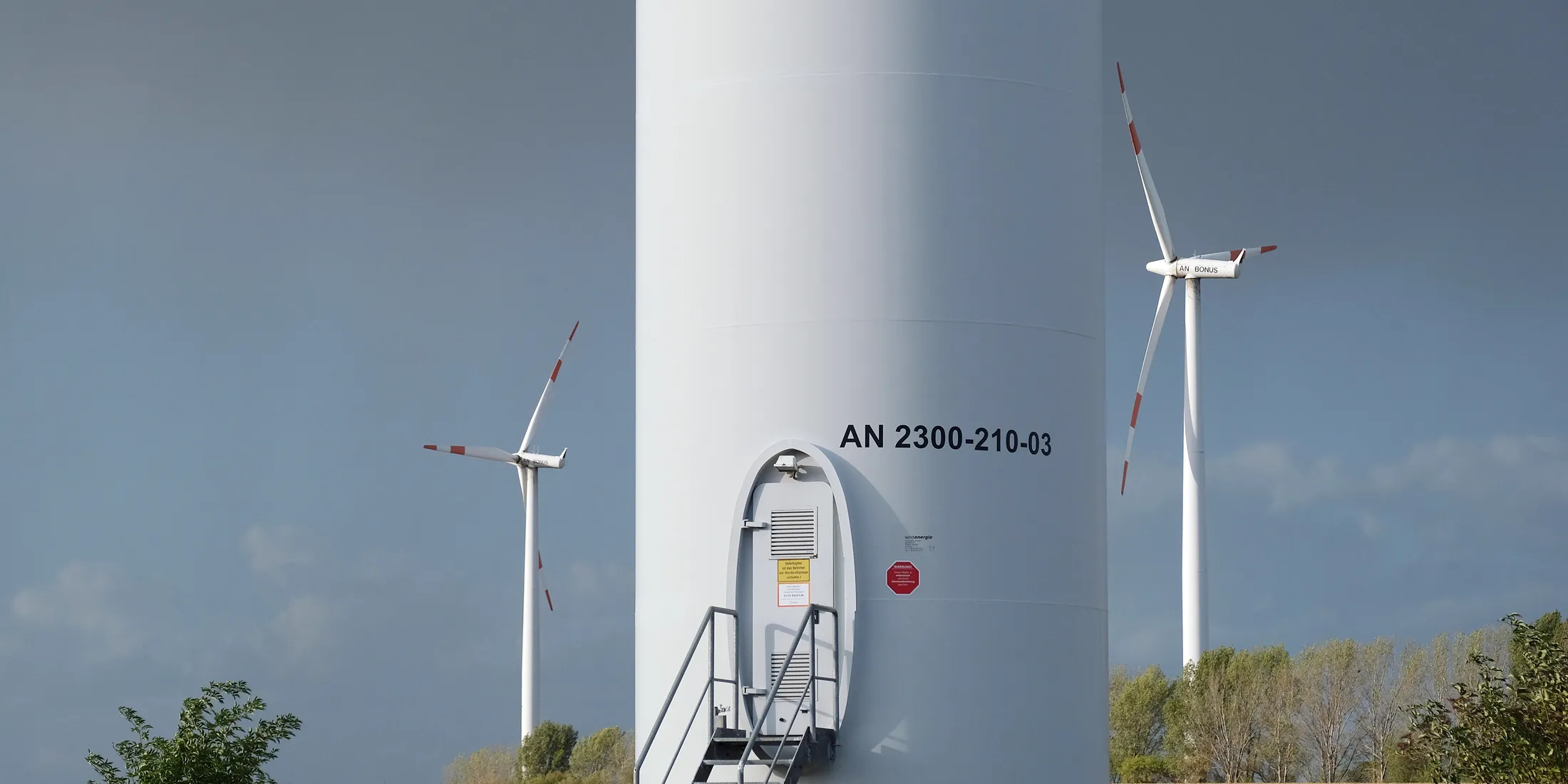 Government To Decide On Climate Protection Measures