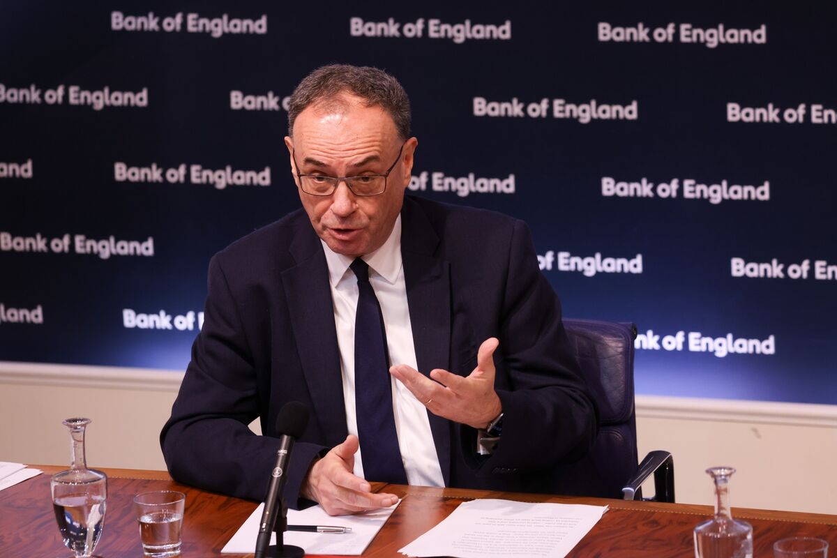 bloomberg.com - John Stepek - How the Iran War Could Hammer the UK's Finances