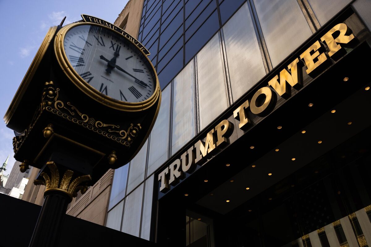 trump-s-still-a-billionaire-with-empire-valued-at-least-1-2-billion