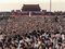 CHINA-RIGHTS-TIANANMEN-POLITICS-ANNIVERSARY