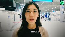 current playlist thumbnail