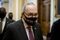 Second Senate Impeachment Trial Of Donald Trump